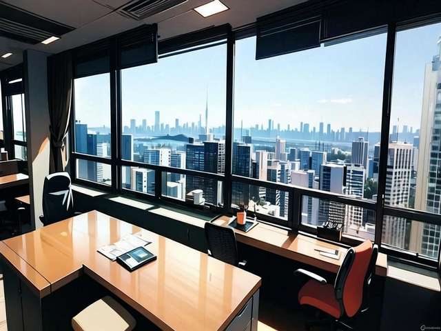 湖南不伤手清洁棉签厂家直销