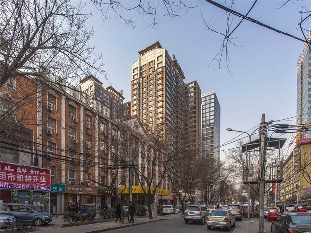 上海智能化区域贸易检测